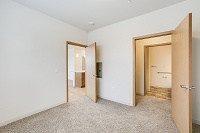 Novation Senior Commons