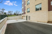 Novation Senior Commons