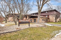 Pheasant Branch Senior Apartments