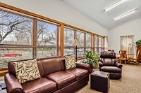 Pheasant Branch Senior Apartments