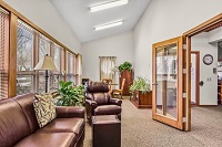 Pheasant Branch Senior Apartments