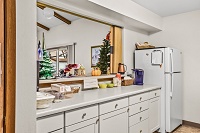 Pheasant Branch Senior Apartments