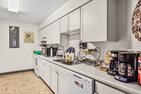 Pheasant Branch Senior Apartments