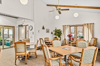 Pheasant Branch Senior Apartments