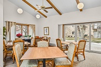 Pheasant Branch Senior Apartments