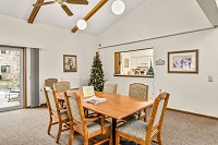 Pheasant Branch Senior Apartments