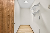 Pheasant Branch Senior Apartments - 2 Bedroom