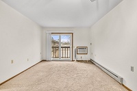 Pheasant Branch Senior Apartments - 2 Bedroom