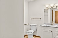 Pheasant Branch Senior Apartments - 2 Bedroom