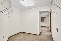Pheasant Branch Senior Apartments - 2 Bedroom