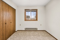 Pheasant Branch Senior Apartments - 2 Bedroom