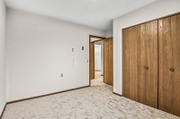 Pheasant Branch Senior Apartments - 2 Bedroom