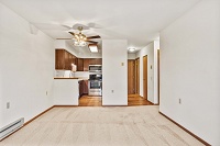 Pheasant Branch Senior Apartments - 1 Bedroom