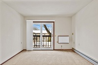 Pheasant Branch Senior Apartments - 1 Bedroom