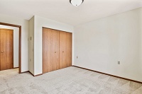 Pheasant Branch Senior Apartments - 1 Bedroom