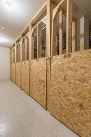 Williamstown Bay East (Seniors)