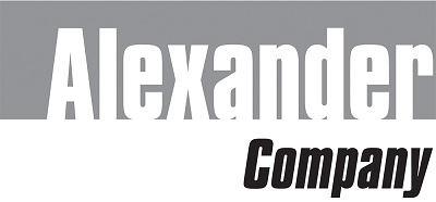 Alexander Company