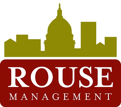 Rouse Management