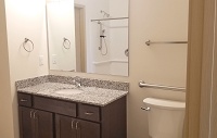 The Madisonian Apartments