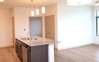 The Madisonian Apartments