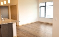The Madisonian Apartments