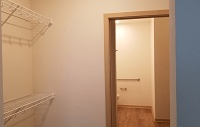 The Madisonian Apartments