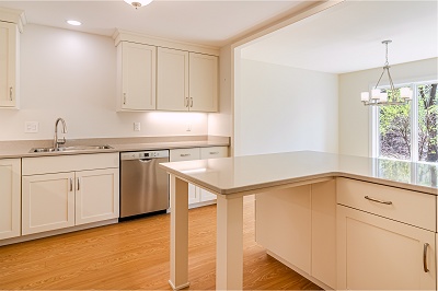 2 Bedroom