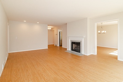 2 Bedroom