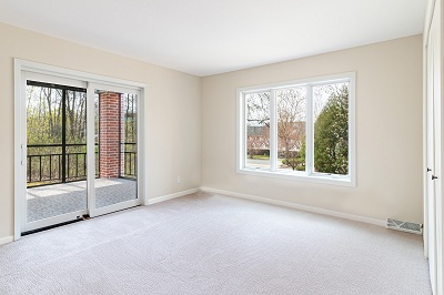 2 Bedroom