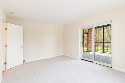 2 Bedroom