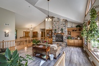 Emerson Senior Living