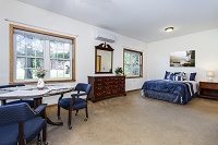 Emerson Senior Living - Studio Suite