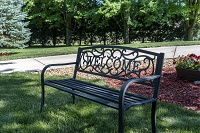 Emerson Senior Living