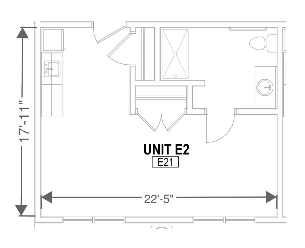 Studio Suite
