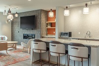 The Starling at Rise Madison Senior Apartments