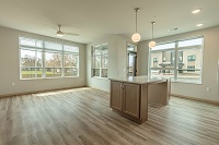 The Starling at Rise Madison Senior Apartments