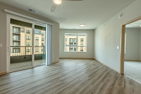 The Starling at Rise Madison Senior Apartments