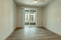 The Starling at Rise Madison Senior Apartments