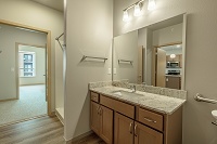 The Starling at Rise Madison Senior Apartments
