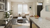 The Starling at Rise Madison Senior Apartments