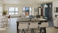 The Starling at Rise Madison Senior Apartments