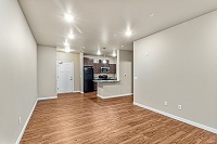 Whistling Ridge 55+ Independent Senior Apartment Community