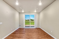 Whistling Ridge 55+ Independent Senior Apartment Community