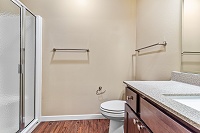Whistling Ridge 55+ Independent Senior Apartment Community
