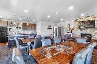 Whistling Ridge 55+ Independent Senior Apartment Community