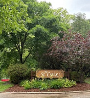 The St. Croix