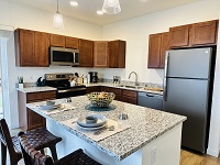 The Terraces of Windsor Crossing 55+