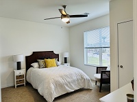 The Terraces of Windsor Crossing 55+