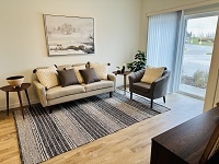 The Terraces of Windsor Crossing 55+