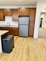 The Terraces of Windsor Crossing 55+